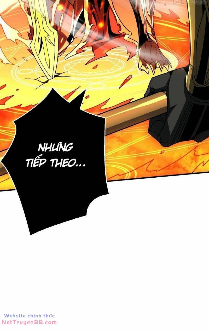 Vừa Chơi Đã Có Tài Khoản Vương Giả - Chapter 297 - Page 35