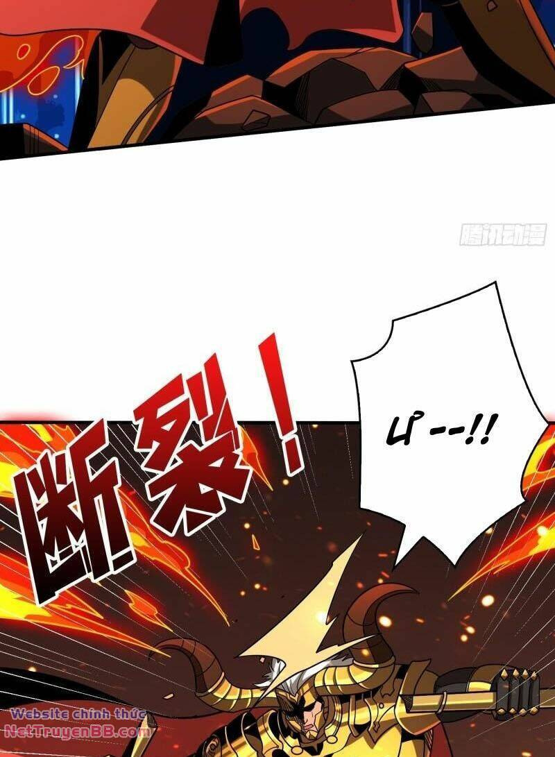 Vừa Chơi Đã Có Tài Khoản Vương Giả - Chapter 297 - Page 44