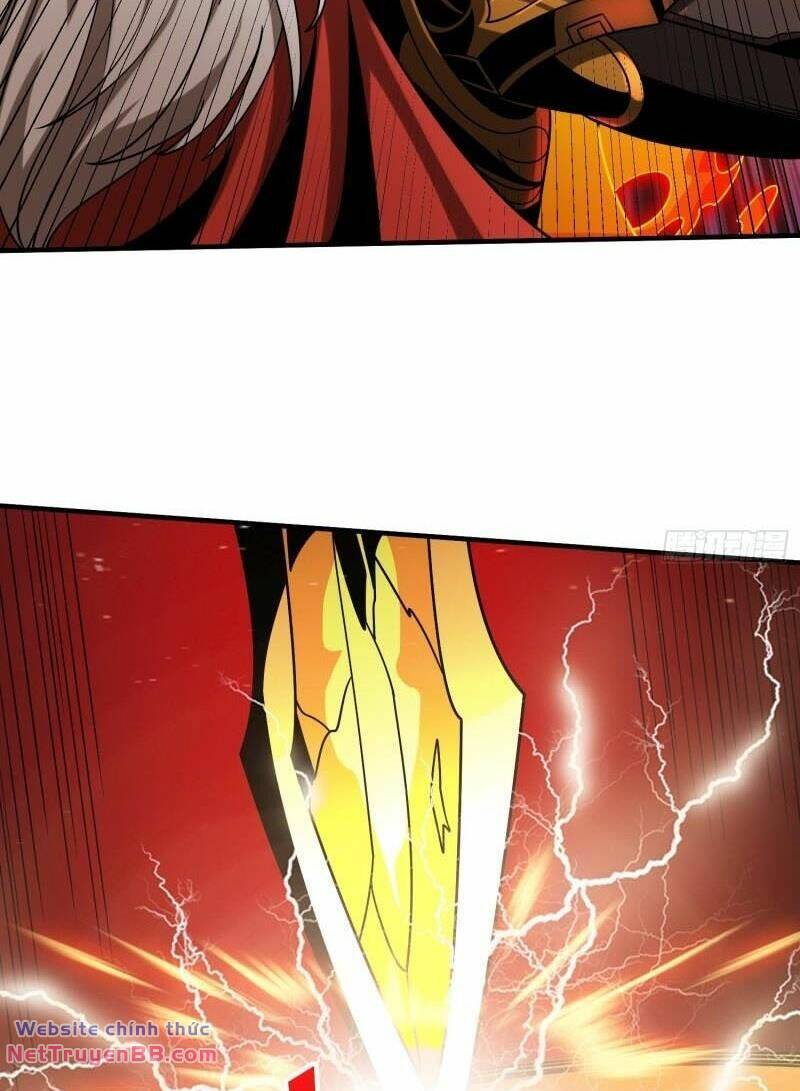 Vừa Chơi Đã Có Tài Khoản Vương Giả - Chapter 297 - Page 48