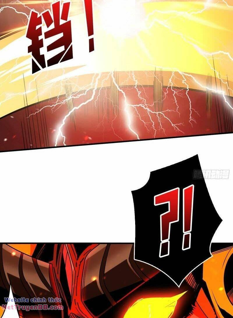 Vừa Chơi Đã Có Tài Khoản Vương Giả - Chapter 297 - Page 49