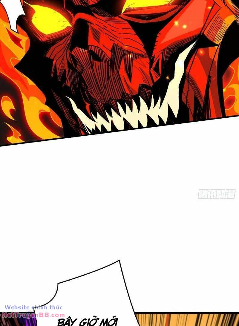 Vừa Chơi Đã Có Tài Khoản Vương Giả - Chapter 297 - Page 50