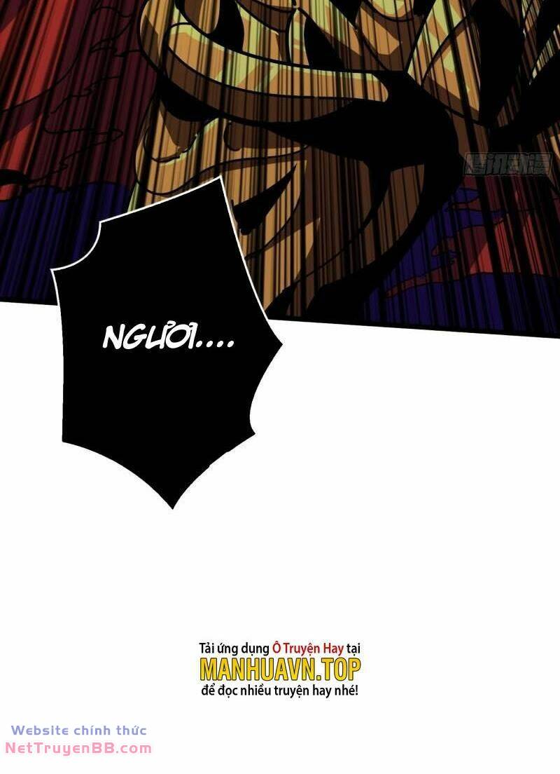 Vừa Chơi Đã Có Tài Khoản Vương Giả - Chapter 297 - Page 53