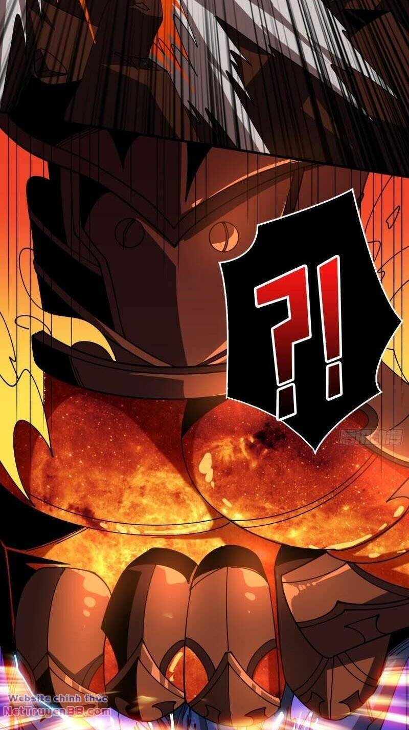 Vừa Chơi Đã Có Tài Khoản Vương Giả - Chapter 298 - Page 9