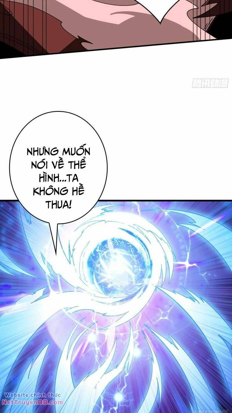 Vừa Chơi Đã Có Tài Khoản Vương Giả - Chapter 298 - Page 11