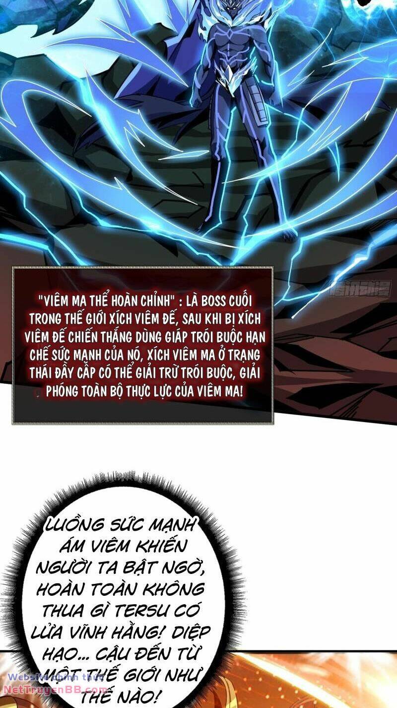 Vừa Chơi Đã Có Tài Khoản Vương Giả - Chapter 298 - Page 14