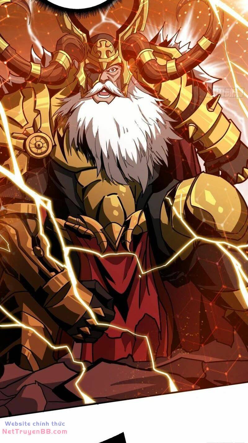 Vừa Chơi Đã Có Tài Khoản Vương Giả - Chapter 298 - Page 15