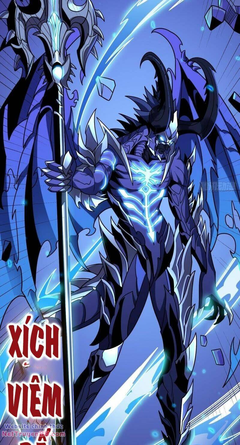 Vừa Chơi Đã Có Tài Khoản Vương Giả - Chapter 298 - Page 28