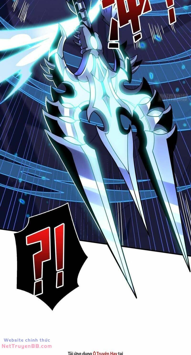 Vừa Chơi Đã Có Tài Khoản Vương Giả - Chapter 298 - Page 32