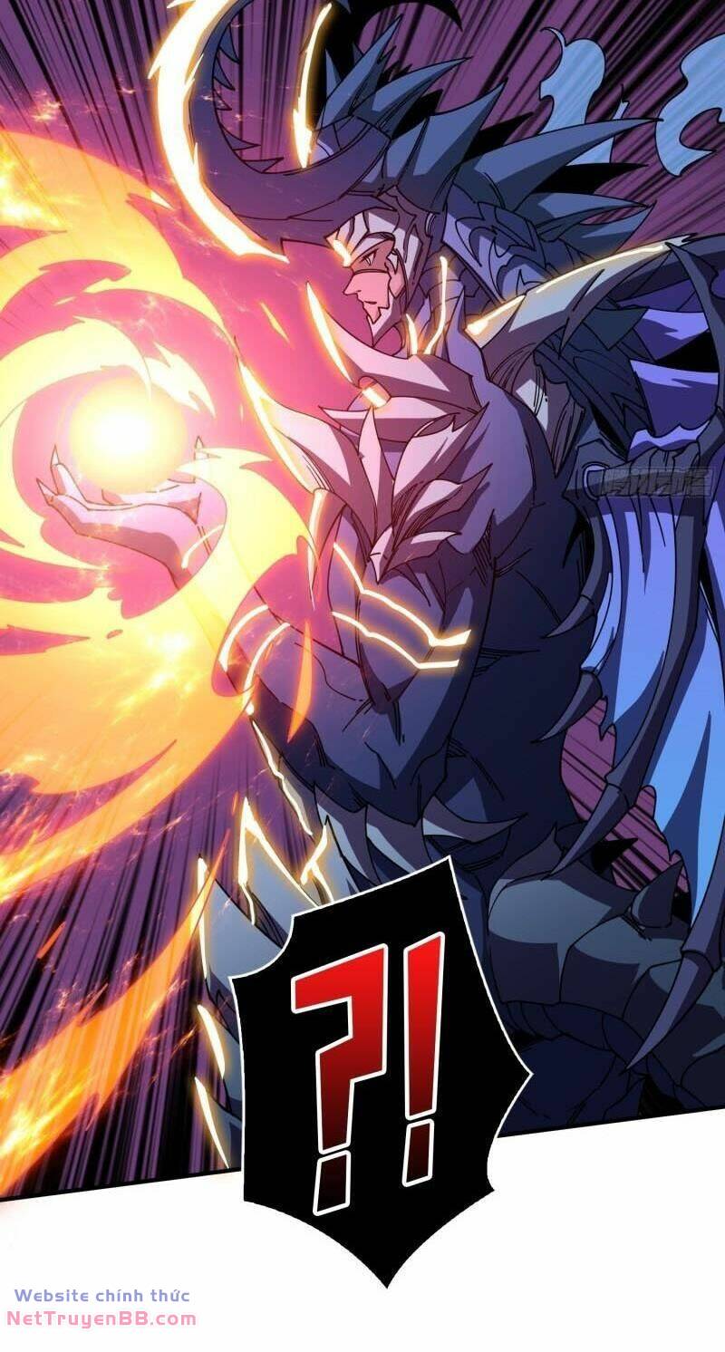 Vừa Chơi Đã Có Tài Khoản Vương Giả - Chapter 298 - Page 35