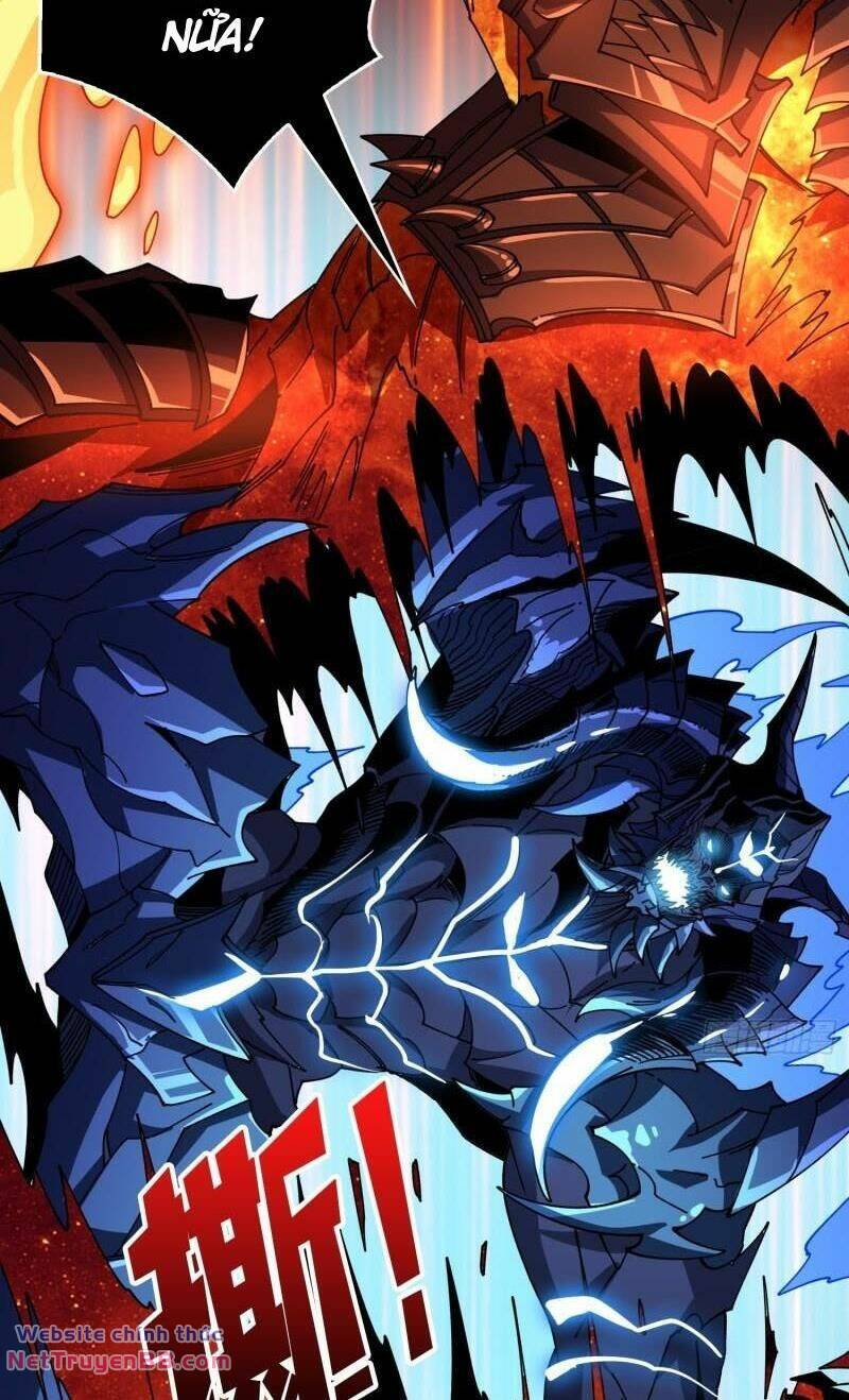 Vừa Chơi Đã Có Tài Khoản Vương Giả - Chapter 298 - Page 38