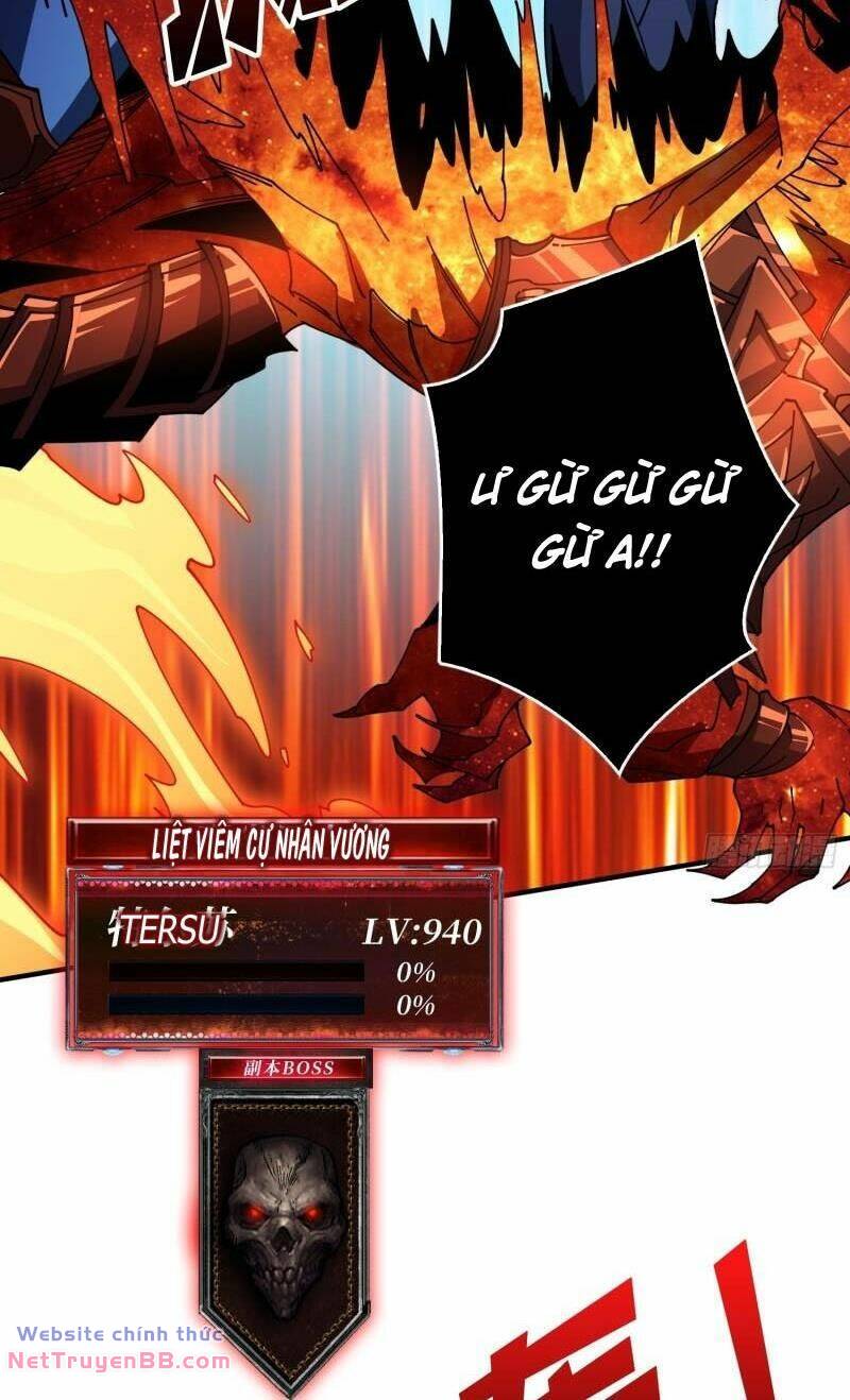 Vừa Chơi Đã Có Tài Khoản Vương Giả - Chapter 298 - Page 39