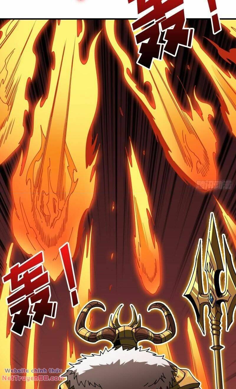 Vừa Chơi Đã Có Tài Khoản Vương Giả - Chapter 298 - Page 40