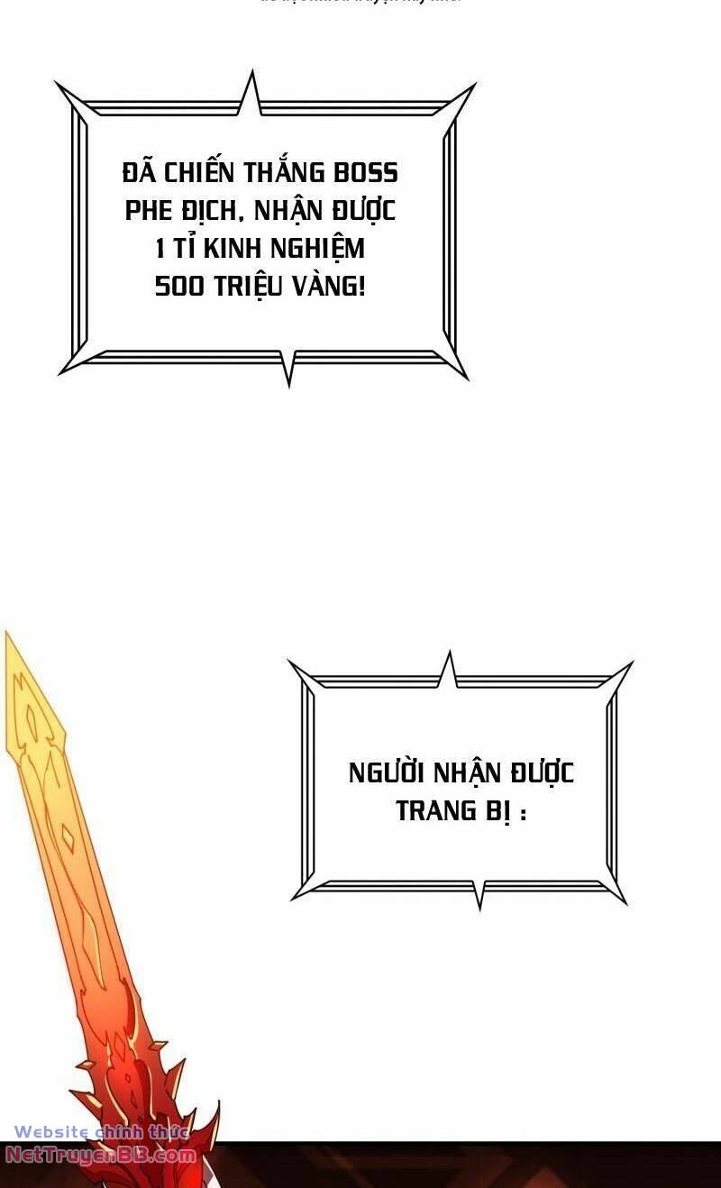 Vừa Chơi Đã Có Tài Khoản Vương Giả - Chapter 298 - Page 42