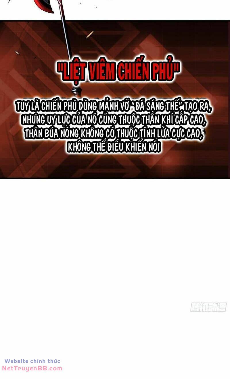 Vừa Chơi Đã Có Tài Khoản Vương Giả - Chapter 298 - Page 44