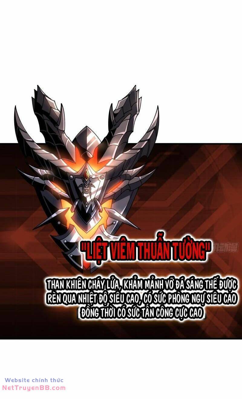 Vừa Chơi Đã Có Tài Khoản Vương Giả - Chapter 298 - Page 45