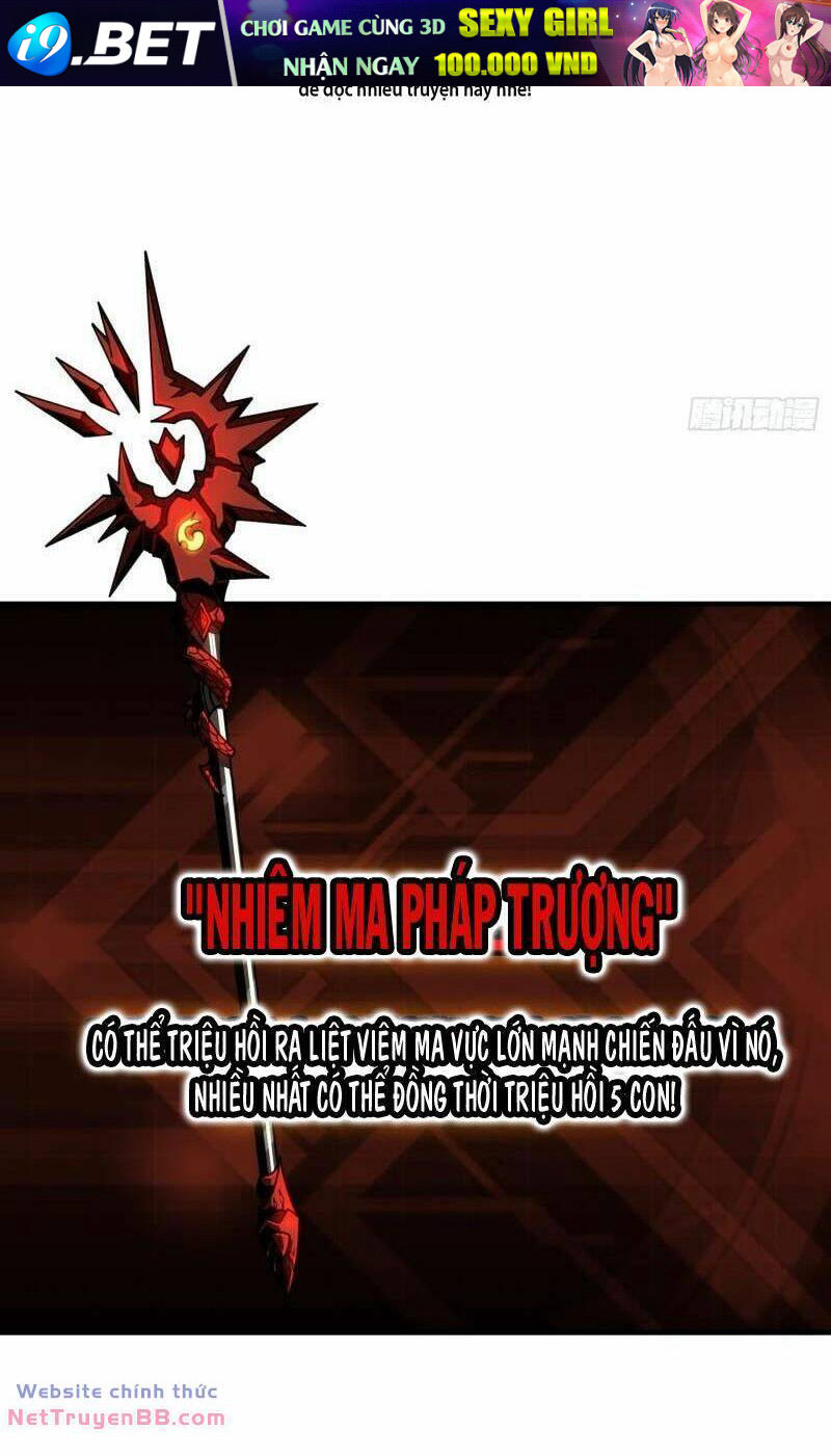 Vừa Chơi Đã Có Tài Khoản Vương Giả - Chapter 298 - Page 47