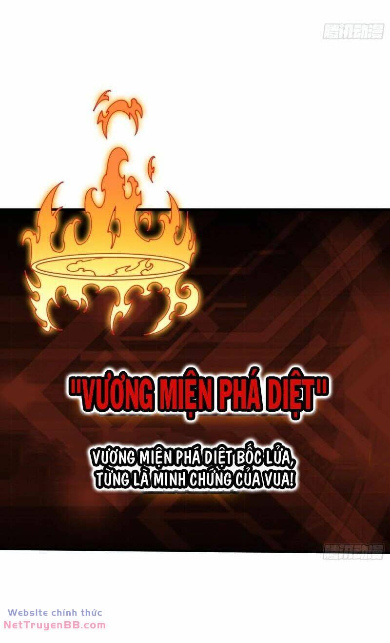 Vừa Chơi Đã Có Tài Khoản Vương Giả - Chapter 298 - Page 48