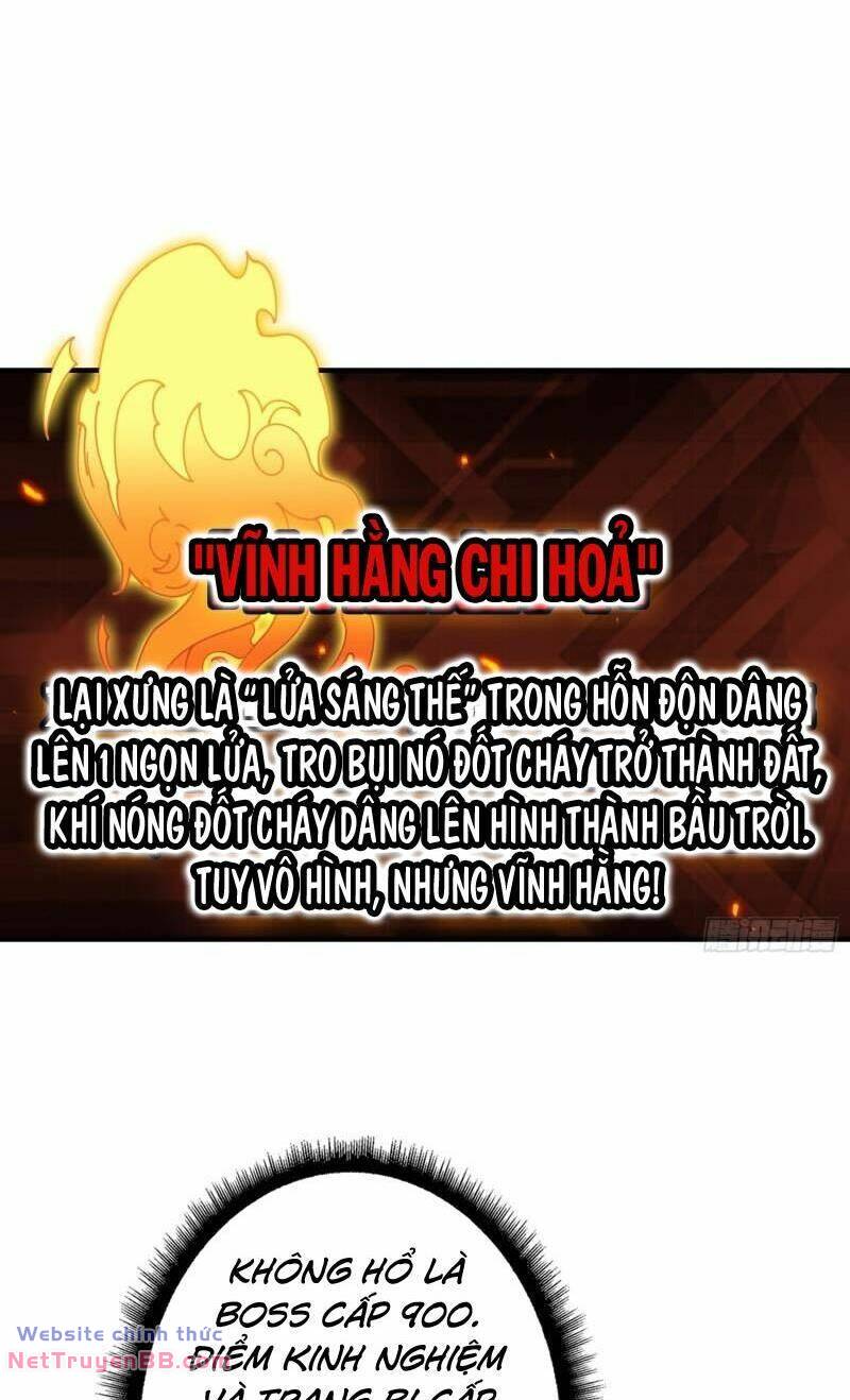 Vừa Chơi Đã Có Tài Khoản Vương Giả - Chapter 298 - Page 49