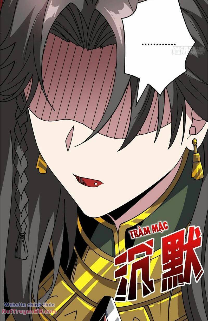 Vừa Chơi Đã Có Tài Khoản Vương Giả - Chapter 299 - Page 10