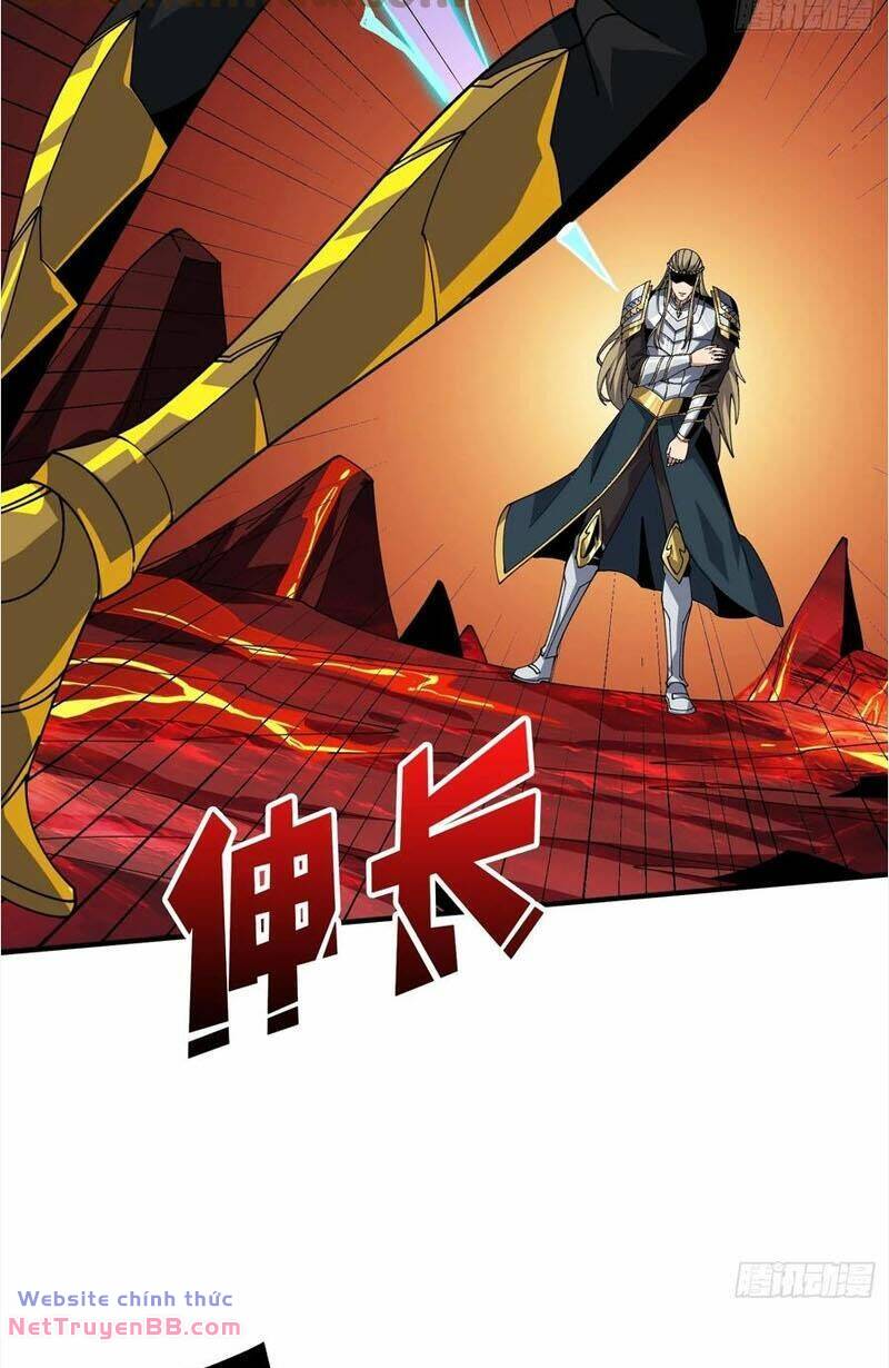 Vừa Chơi Đã Có Tài Khoản Vương Giả - Chapter 299 - Page 12