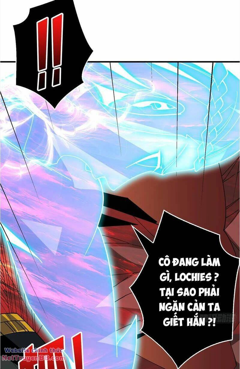 Vừa Chơi Đã Có Tài Khoản Vương Giả - Chapter 299 - Page 13