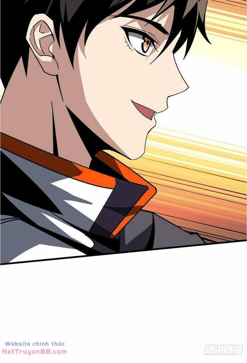 Vừa Chơi Đã Có Tài Khoản Vương Giả - Chapter 299 - Page 40