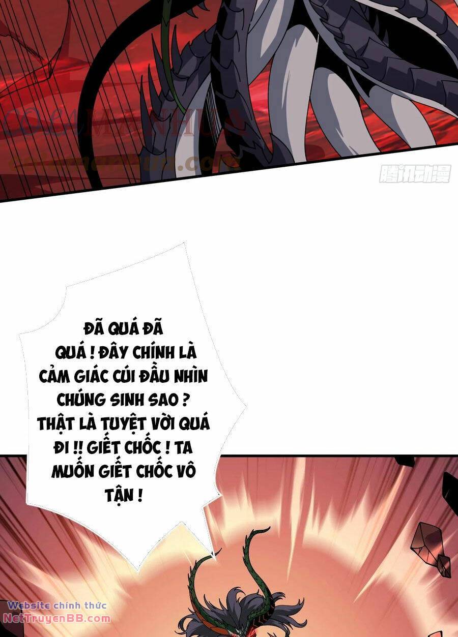 Vừa Chơi Đã Có Tài Khoản Vương Giả - Chapter 300 - Page 10