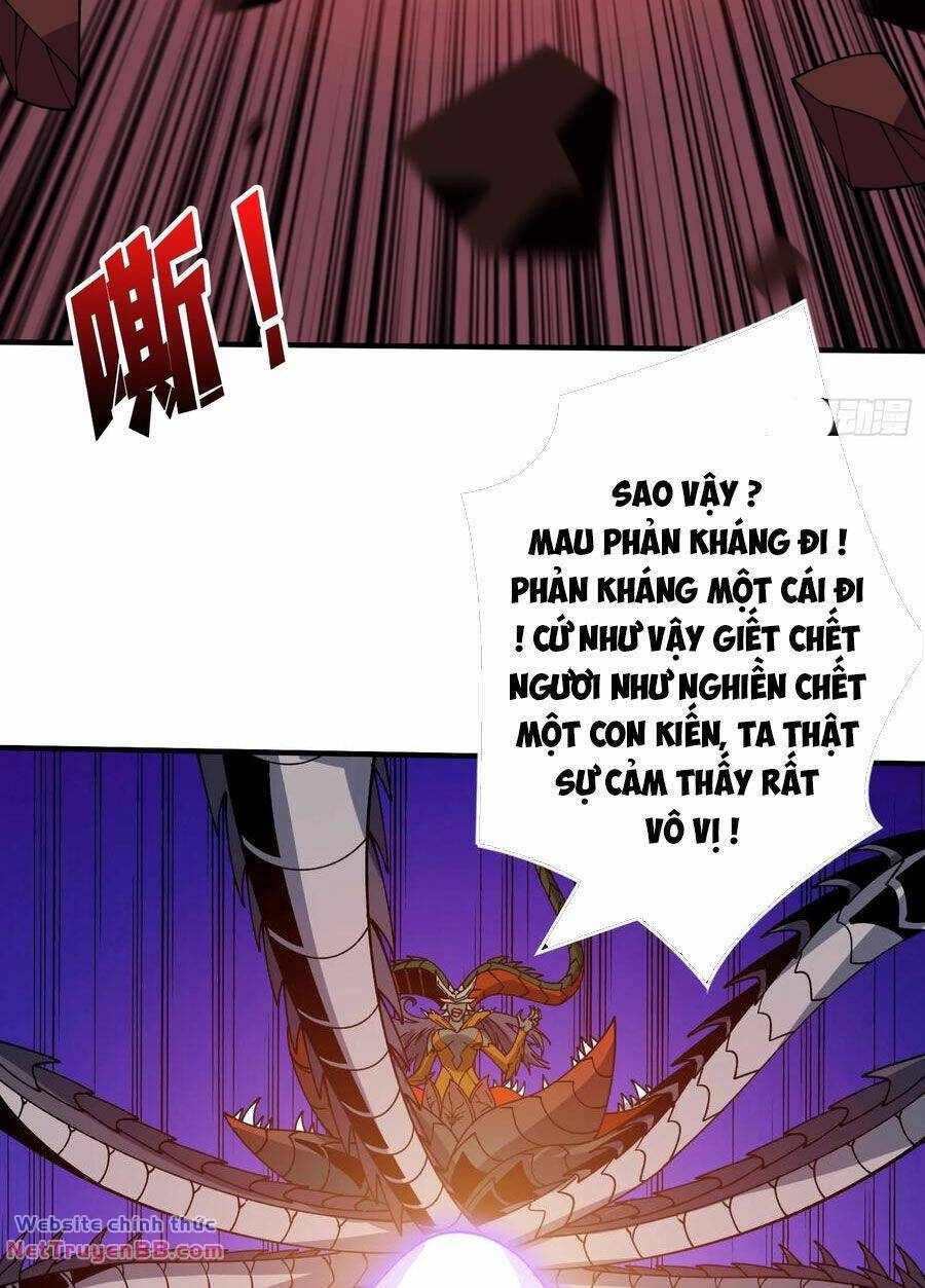 Vừa Chơi Đã Có Tài Khoản Vương Giả - Chapter 300 - Page 12