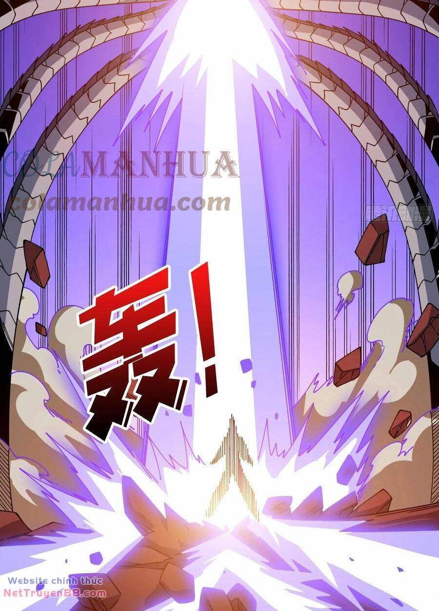 Vừa Chơi Đã Có Tài Khoản Vương Giả - Chapter 300 - Page 13