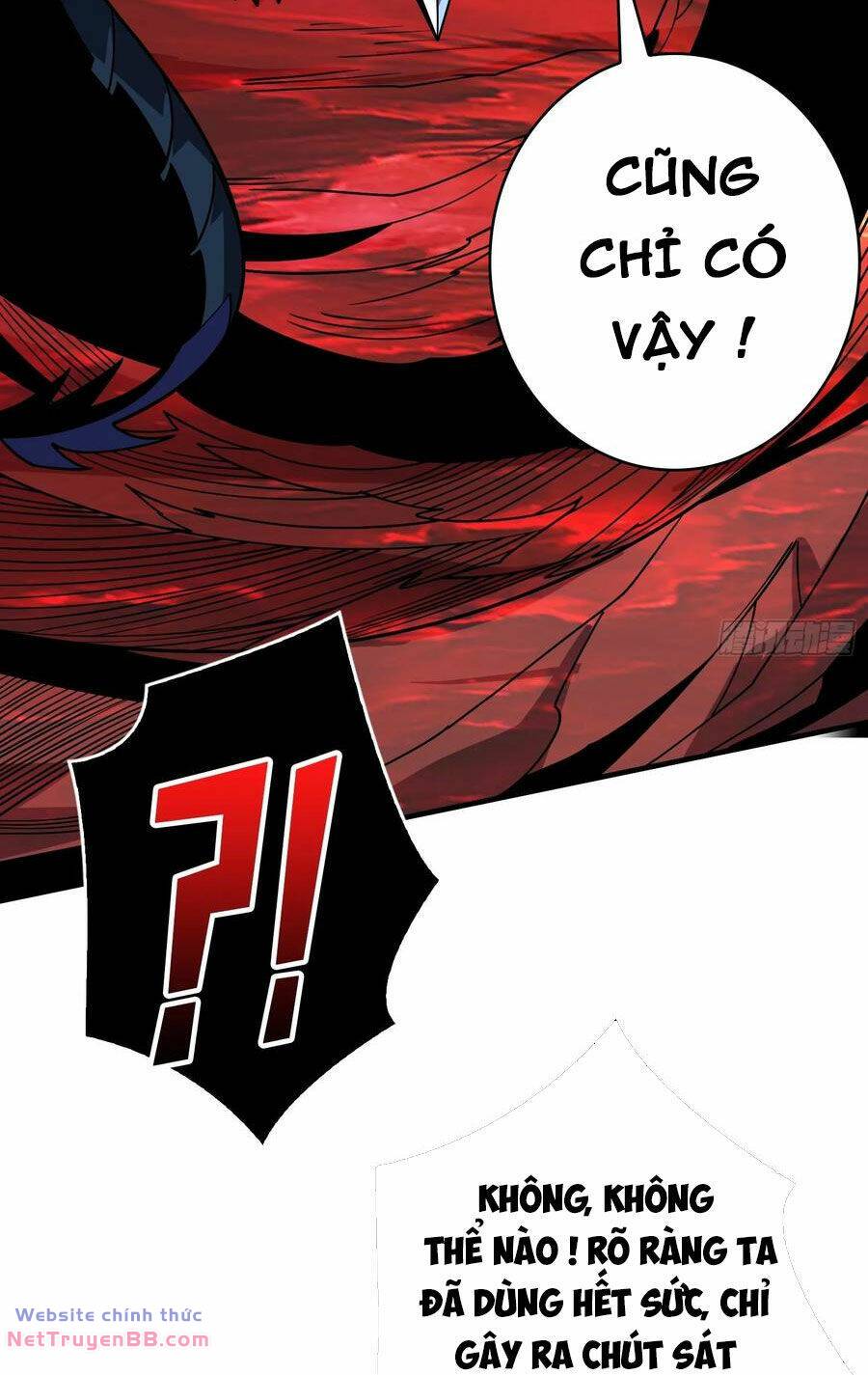 Vừa Chơi Đã Có Tài Khoản Vương Giả - Chapter 300 - Page 20