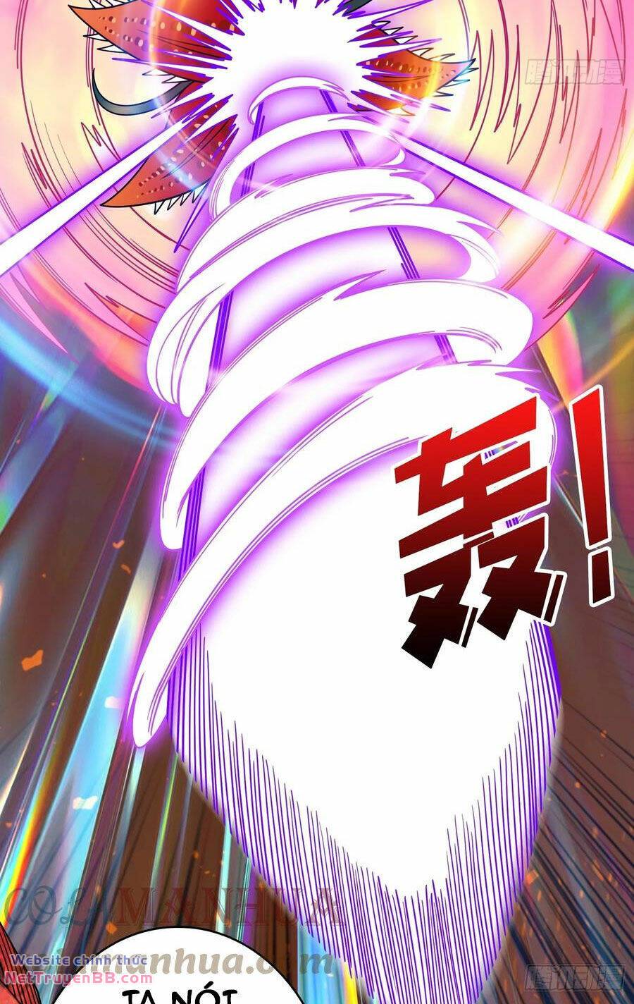 Vừa Chơi Đã Có Tài Khoản Vương Giả - Chapter 300 - Page 24