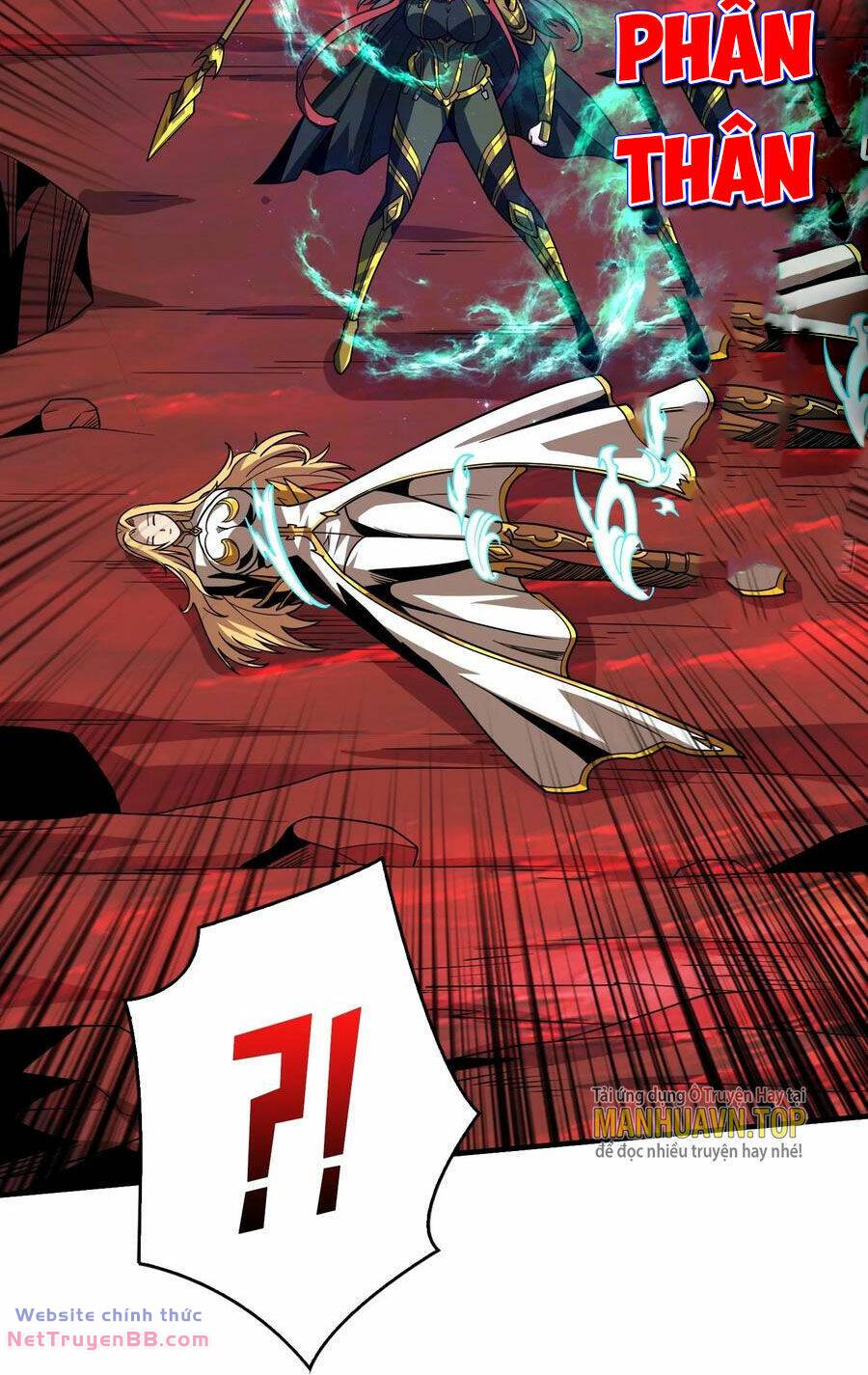 Vừa Chơi Đã Có Tài Khoản Vương Giả - Chapter 300 - Page 39