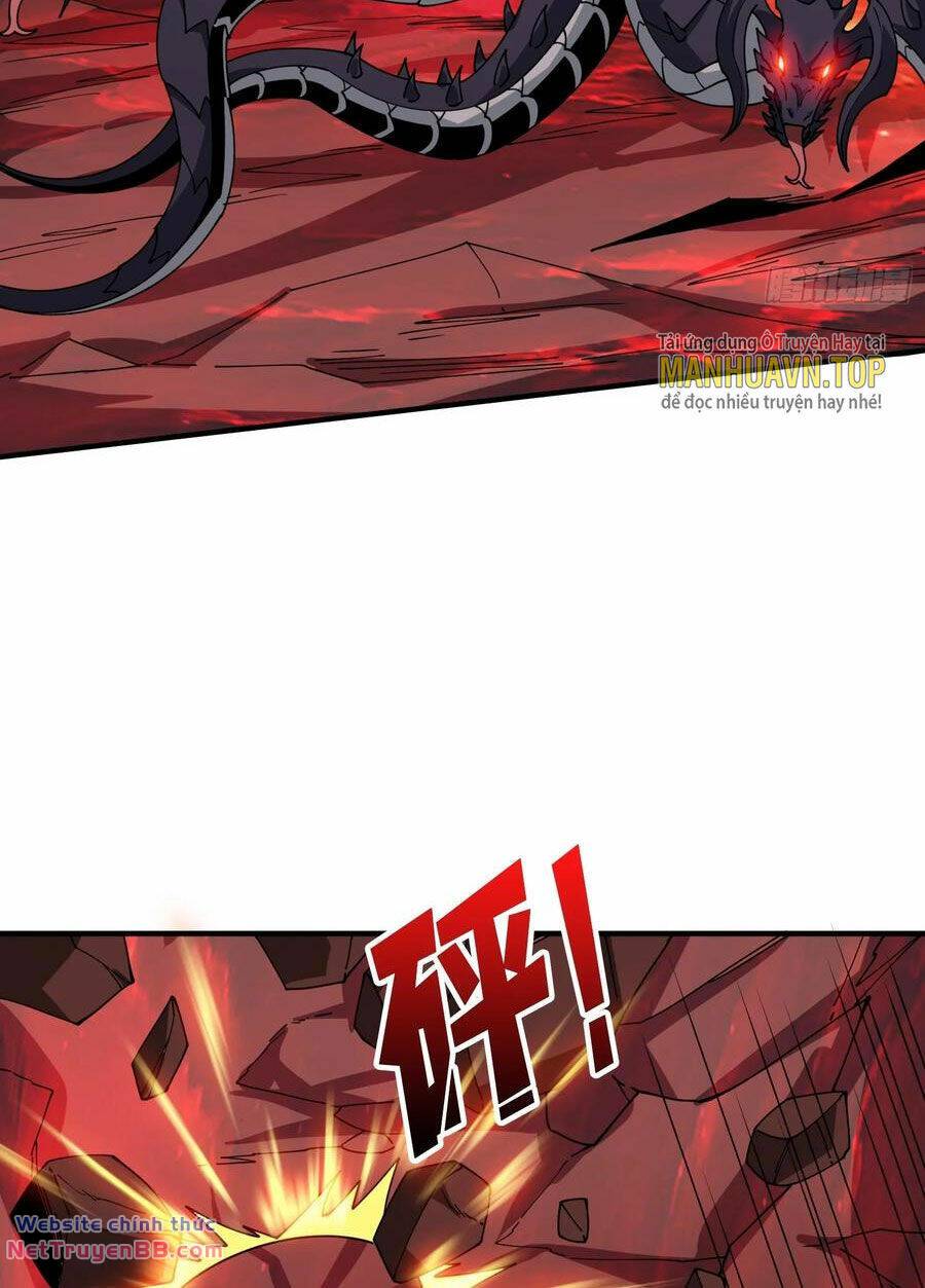 Vừa Chơi Đã Có Tài Khoản Vương Giả - Chapter 300 - Page 8