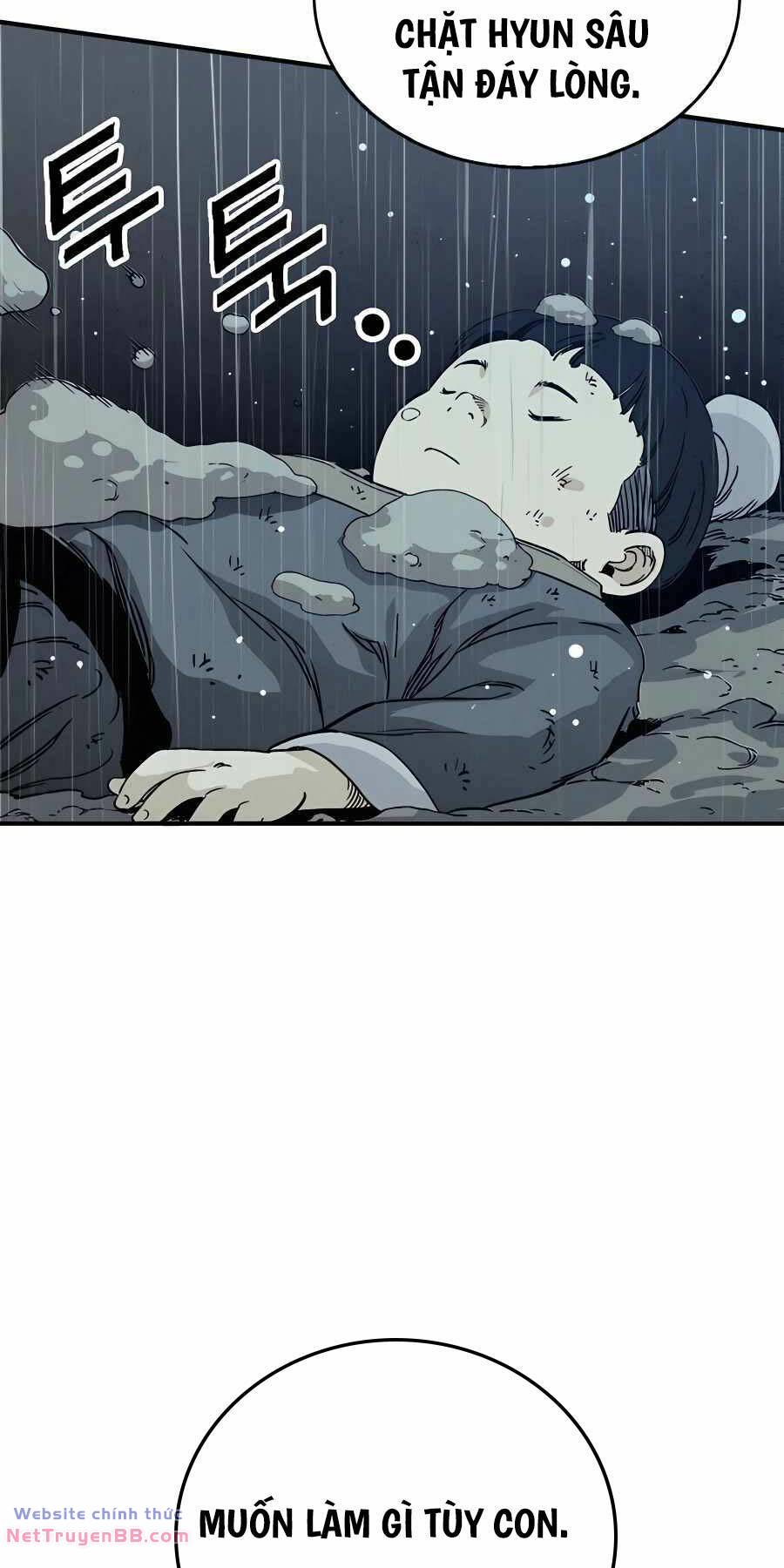 Trọng Sinh Thành Thần Y Thời Tam Quốc - Chapter 100 - Page 9