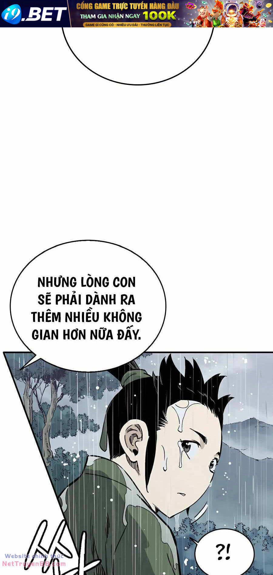 Trọng Sinh Thành Thần Y Thời Tam Quốc - Chapter 100 - Page 10