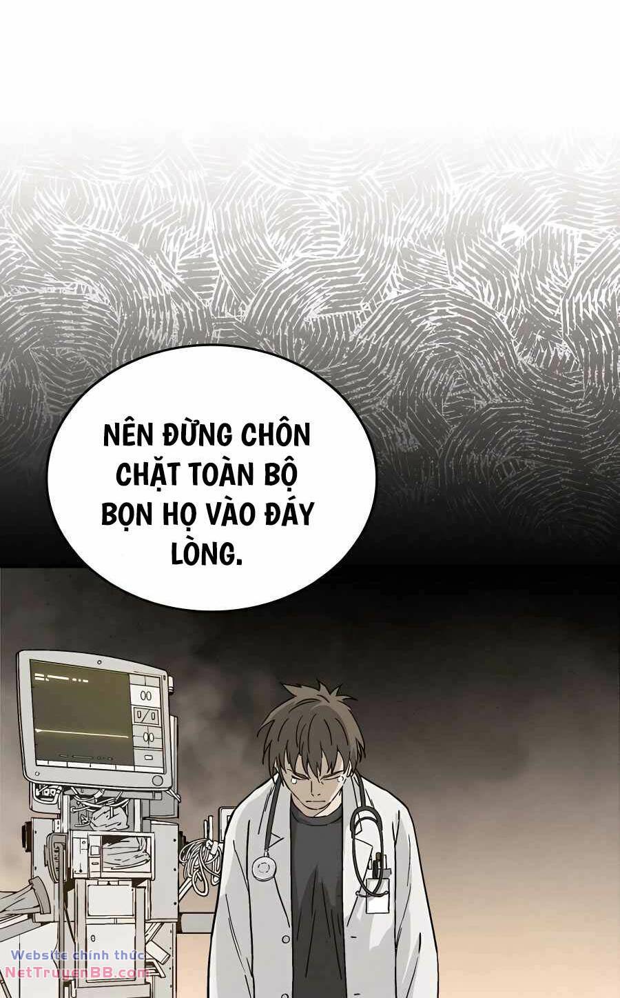 Trọng Sinh Thành Thần Y Thời Tam Quốc - Chapter 100 - Page 12