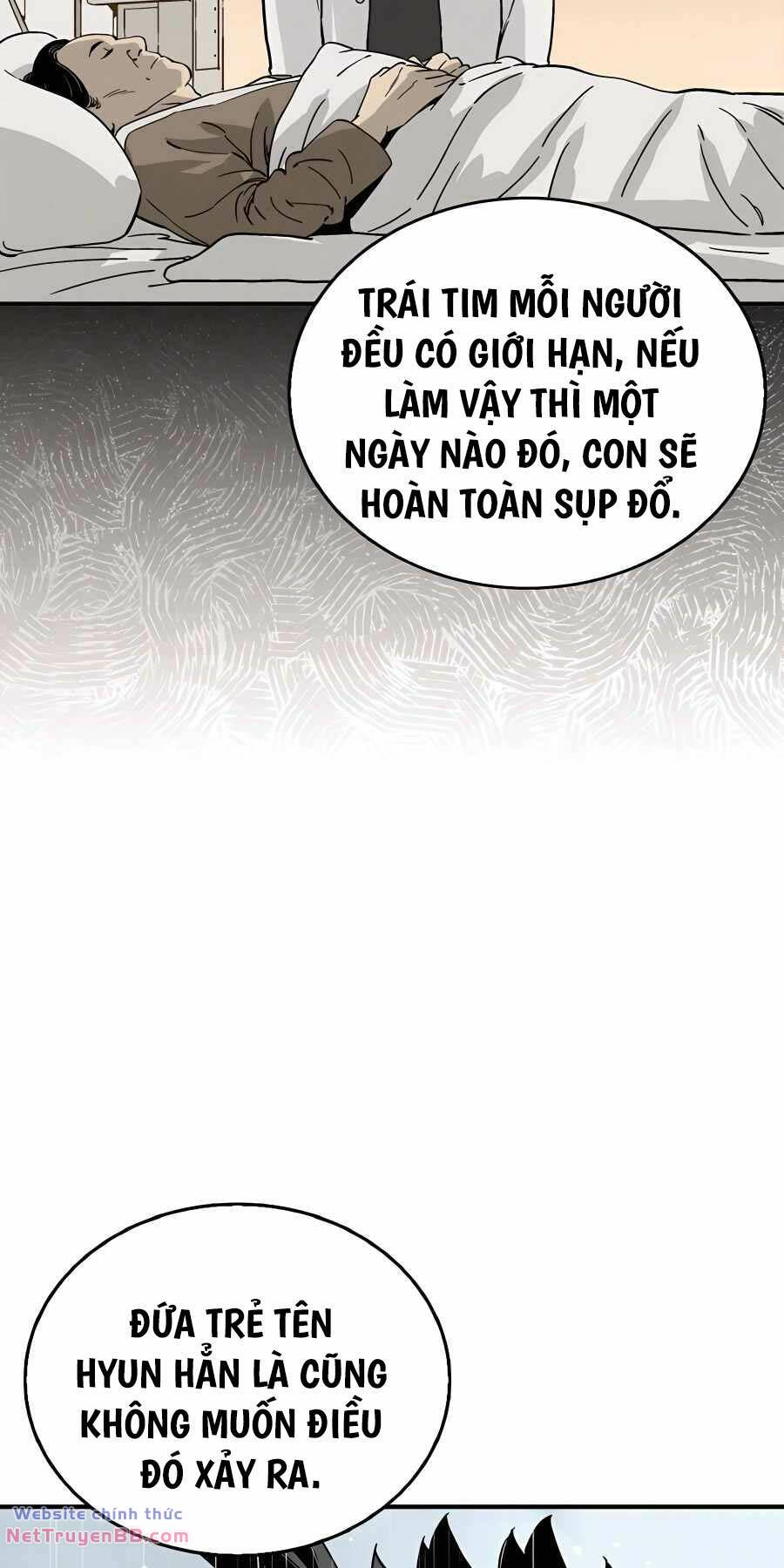 Trọng Sinh Thành Thần Y Thời Tam Quốc - Chapter 100 - Page 13