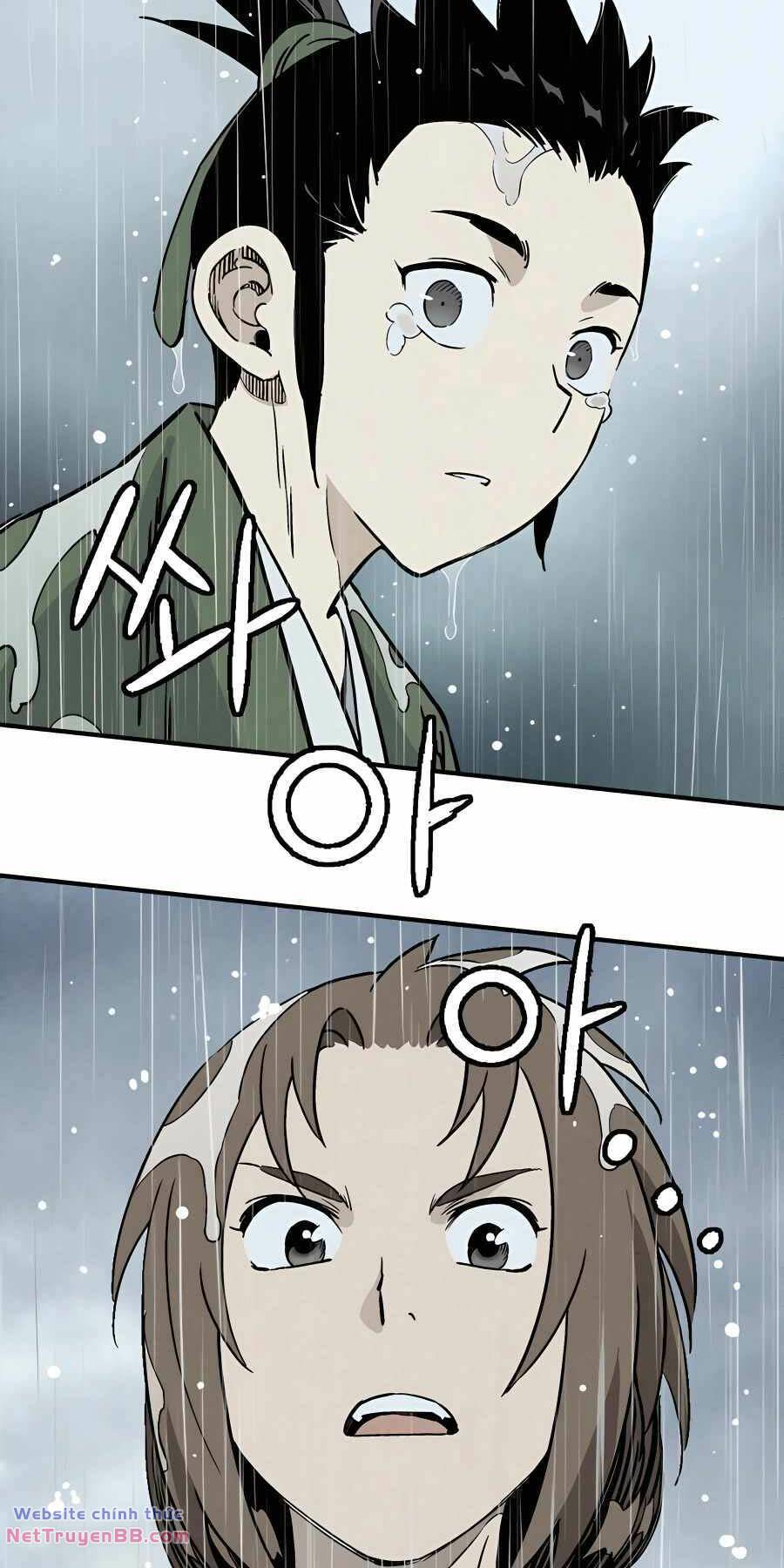 Trọng Sinh Thành Thần Y Thời Tam Quốc - Chapter 100 - Page 14