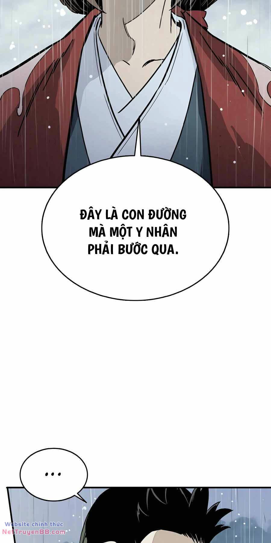 Trọng Sinh Thành Thần Y Thời Tam Quốc - Chapter 100 - Page 15