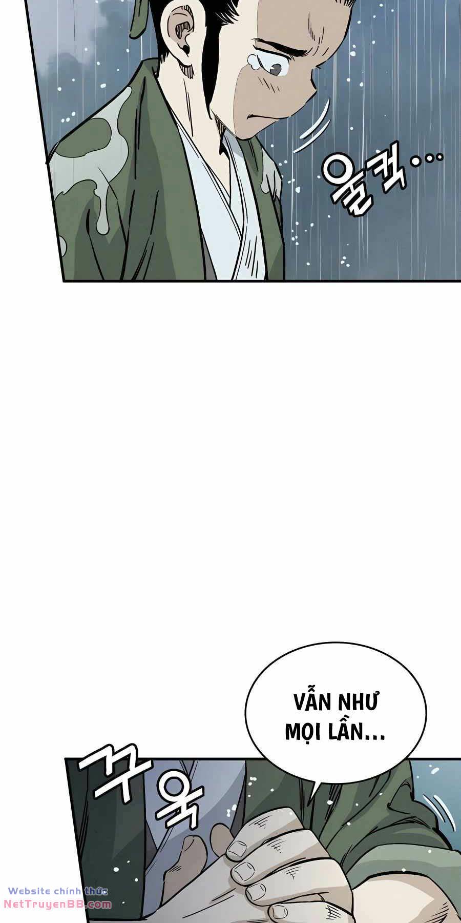 Trọng Sinh Thành Thần Y Thời Tam Quốc - Chapter 100 - Page 16