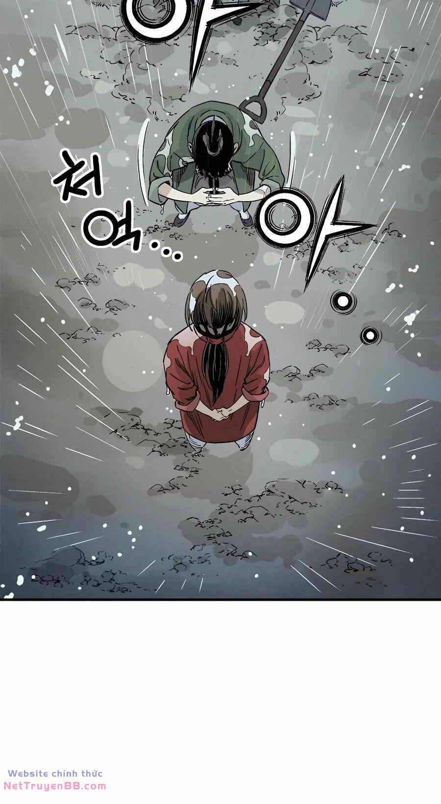 Trọng Sinh Thành Thần Y Thời Tam Quốc - Chapter 100 - Page 18