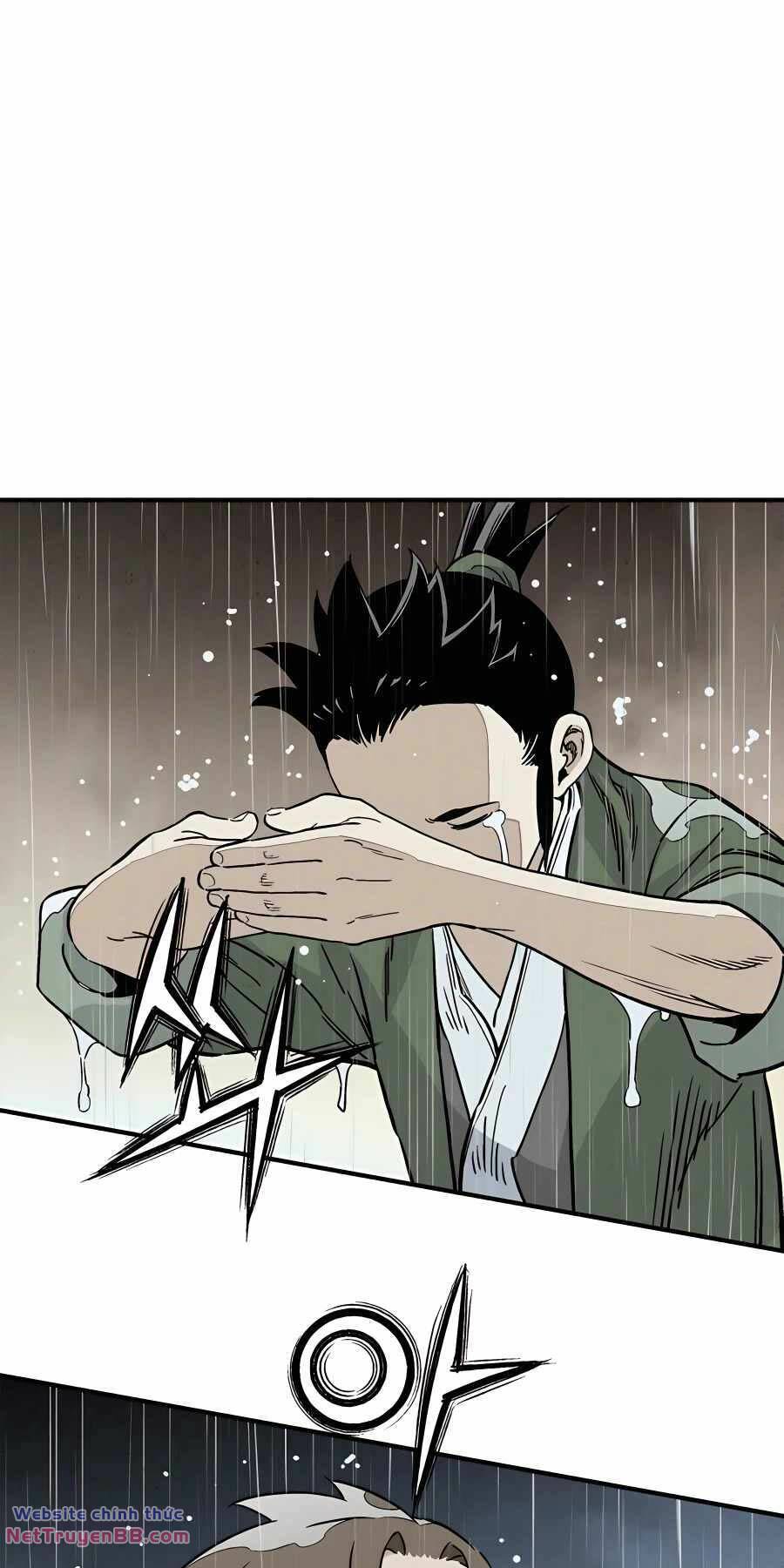 Trọng Sinh Thành Thần Y Thời Tam Quốc - Chapter 100 - Page 19