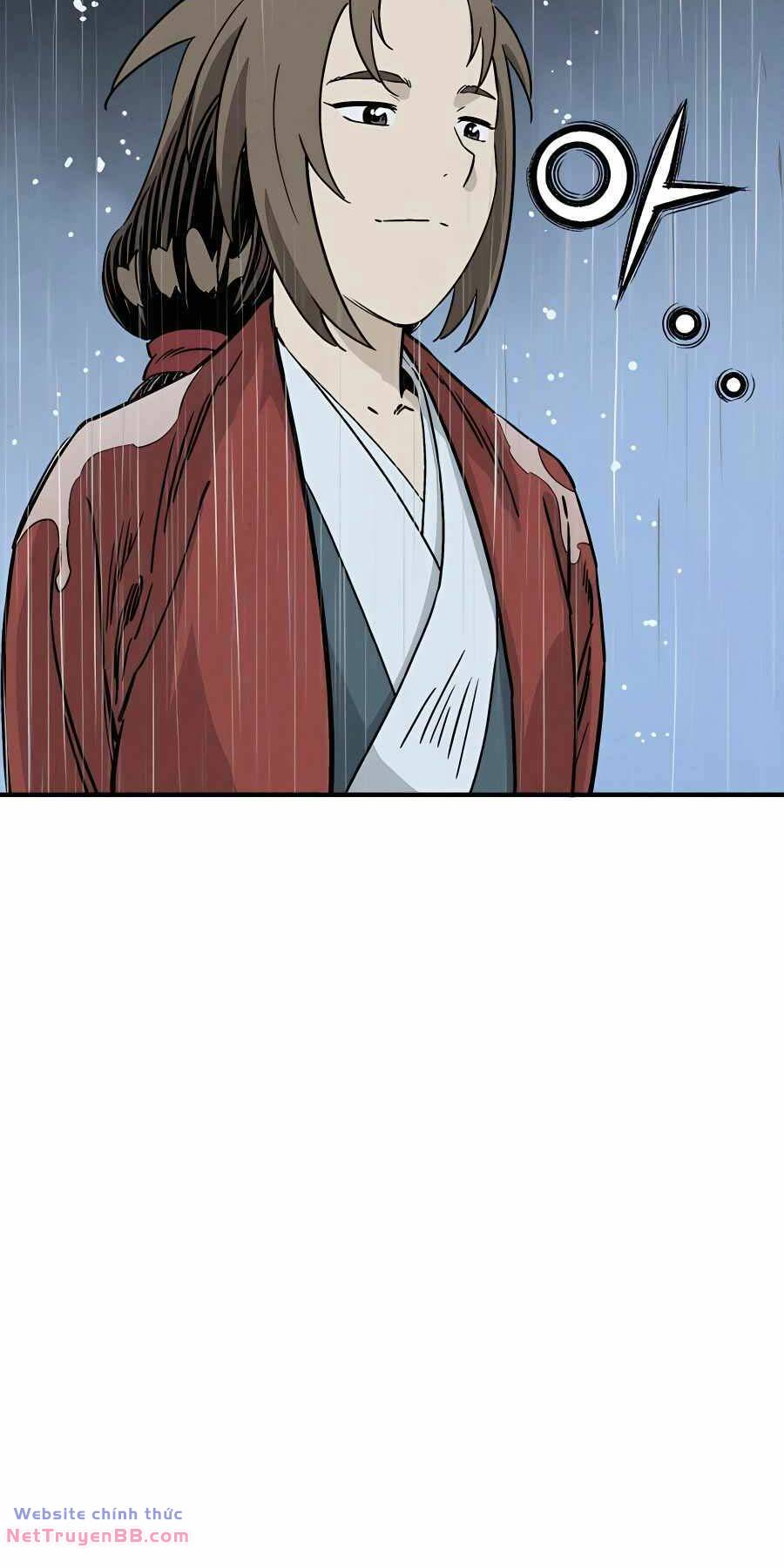 Trọng Sinh Thành Thần Y Thời Tam Quốc - Chapter 100 - Page 20