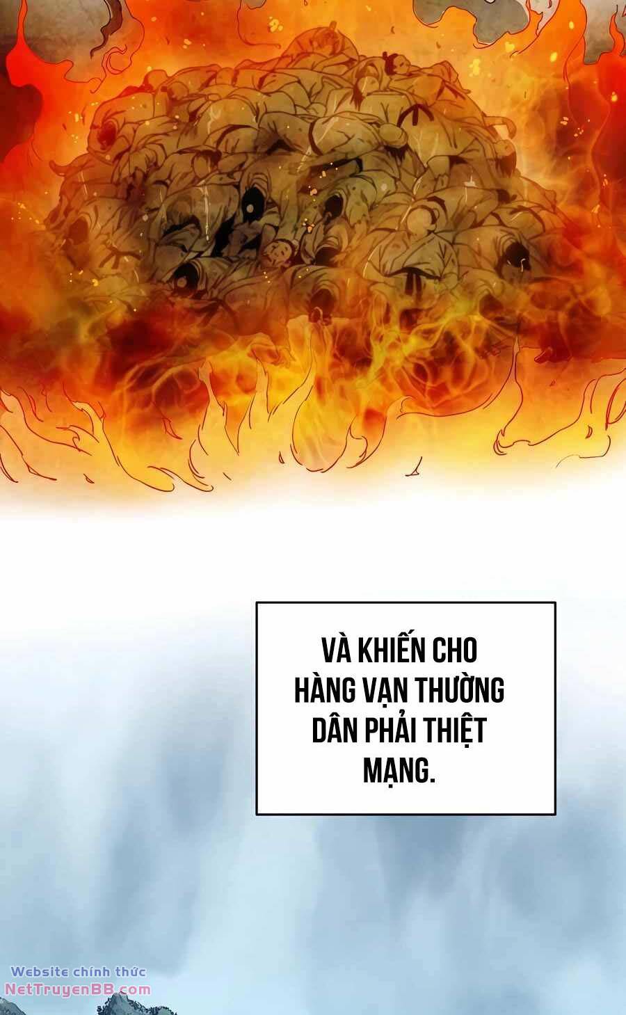 Trọng Sinh Thành Thần Y Thời Tam Quốc - Chapter 100 - Page 25