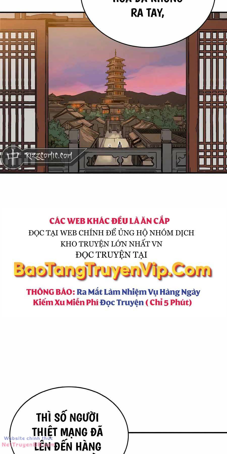Trọng Sinh Thành Thần Y Thời Tam Quốc - Chapter 100 - Page 28