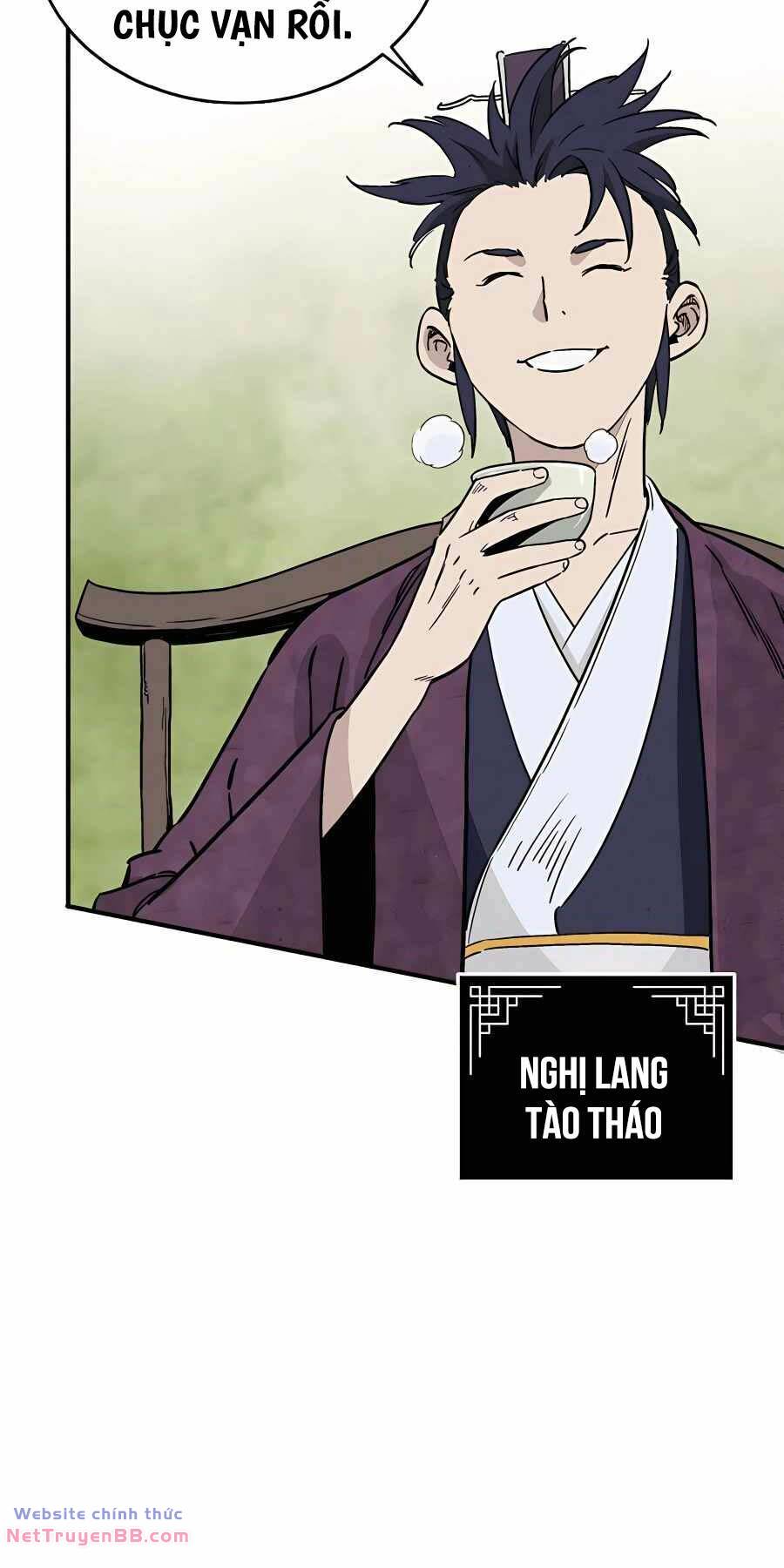 Trọng Sinh Thành Thần Y Thời Tam Quốc - Chapter 100 - Page 29