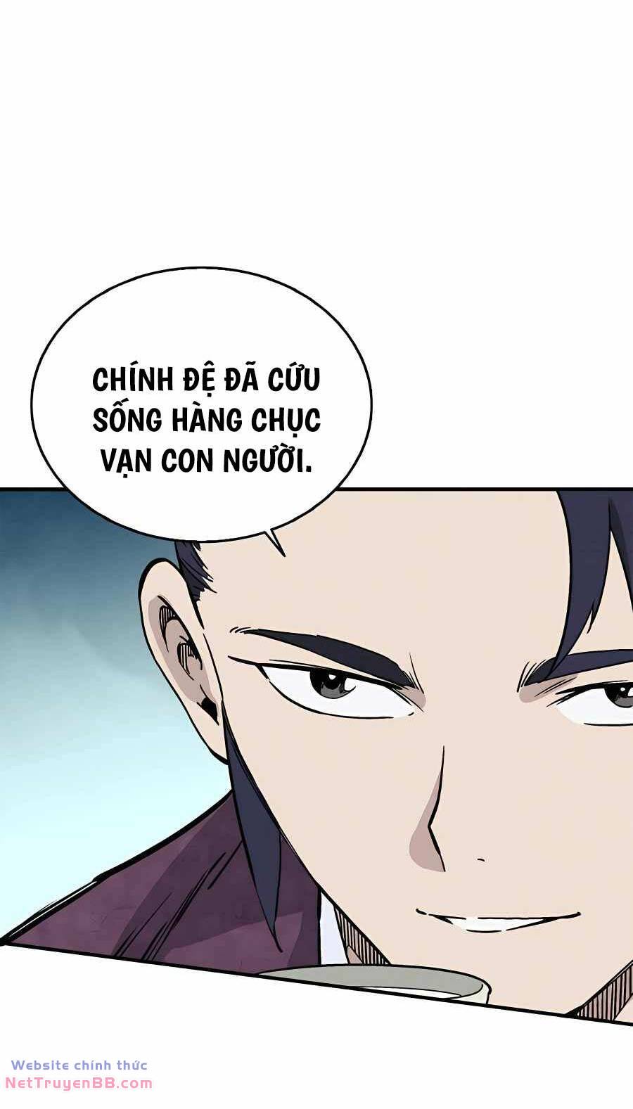 Trọng Sinh Thành Thần Y Thời Tam Quốc - Chapter 100 - Page 32