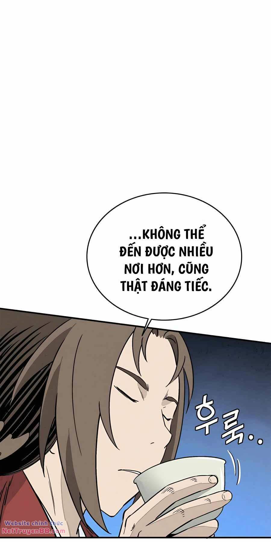 Trọng Sinh Thành Thần Y Thời Tam Quốc - Chapter 100 - Page 33