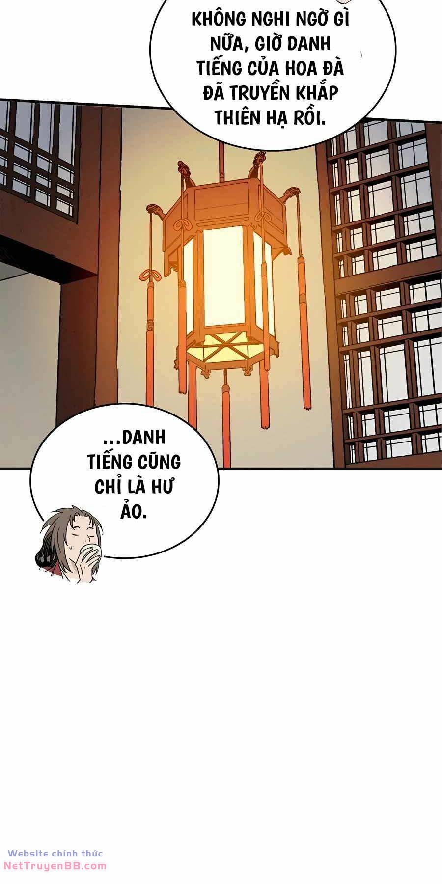 Trọng Sinh Thành Thần Y Thời Tam Quốc - Chapter 100 - Page 36