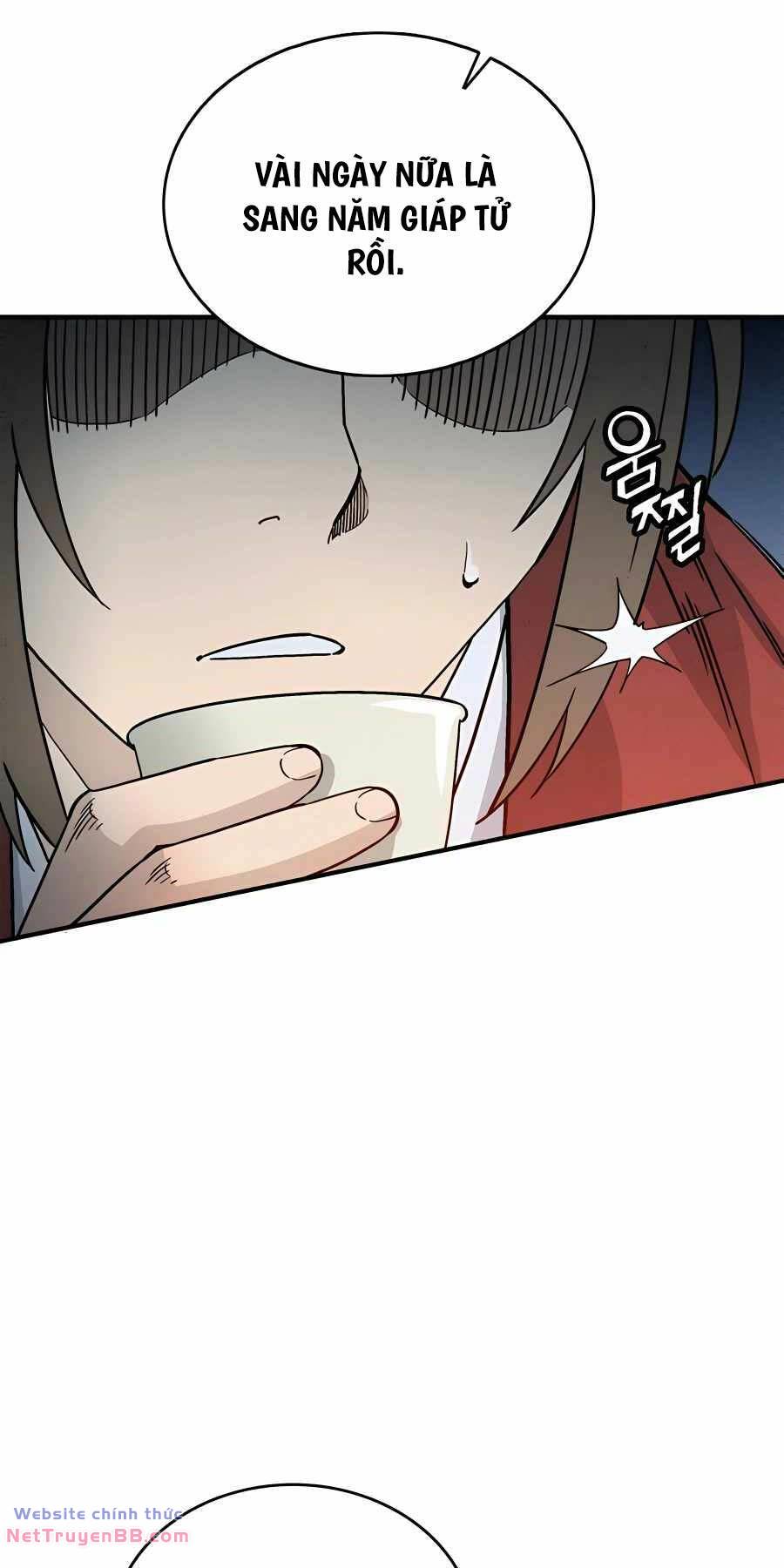 Trọng Sinh Thành Thần Y Thời Tam Quốc - Chapter 100 - Page 37